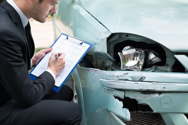 What do You need to Know About DC Truck Accident Attorneys?